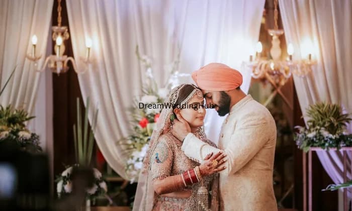 Studio Memory Lane Best wedding photographer Studio Memory Lane Best wedding photographer