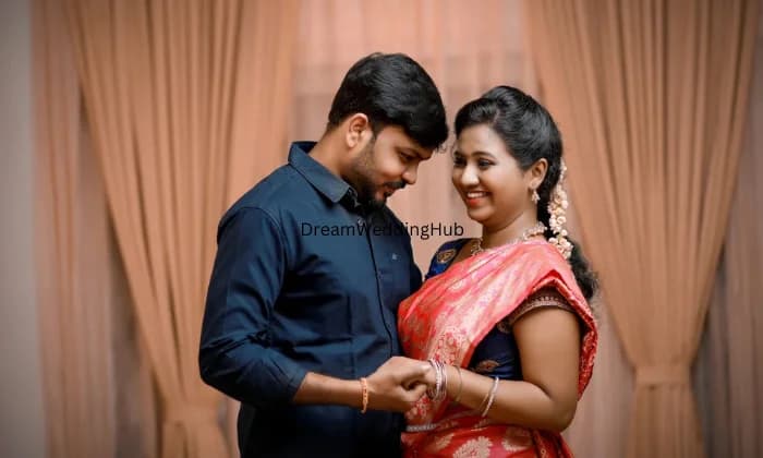 WhiteDust Photography WhiteDust Photography