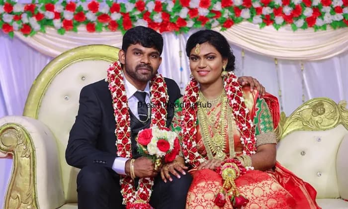 Sri Garudaa Studio Sri Garudaa Studio