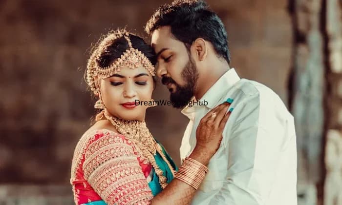 Loke photography Loke photography