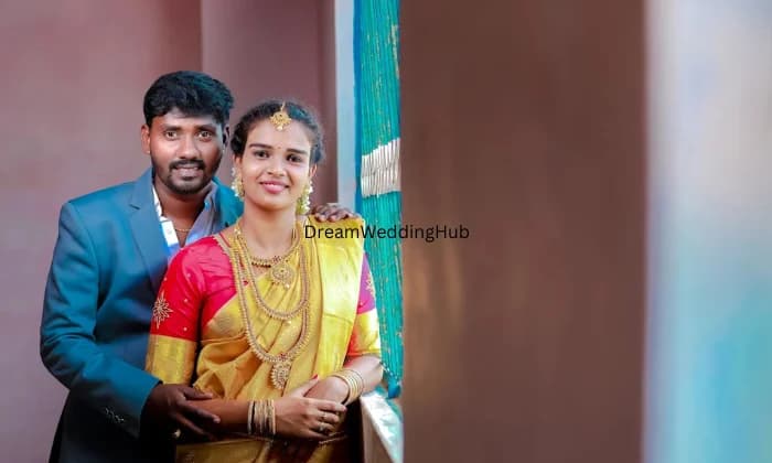 BIMBAM STUDIOS BIMBAM STUDIOS