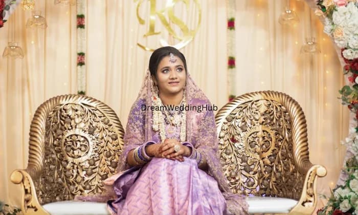 KALASRI DIGITAL PHOTOS KALASRI DIGITAL PHOTOS