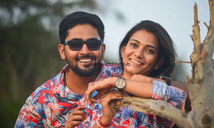 Sri Ganesh Studio Sri Ganesh Studio