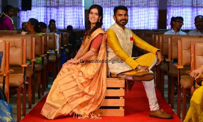 Golden Video Golden Video