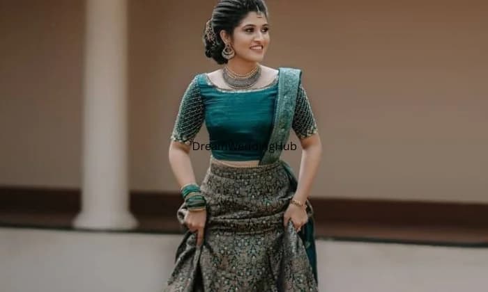 Prism Designs Prism Designs