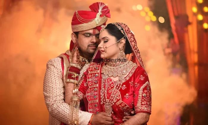 Studio kala creation Studio kala creation