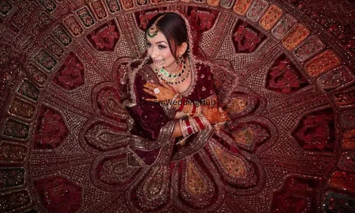 ROYAL COLOUR LAB STUDIO ROYAL COLOUR LAB STUDIO