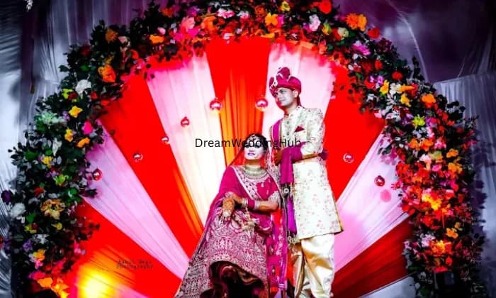 Studio LumaFrame Studio LumaFrame