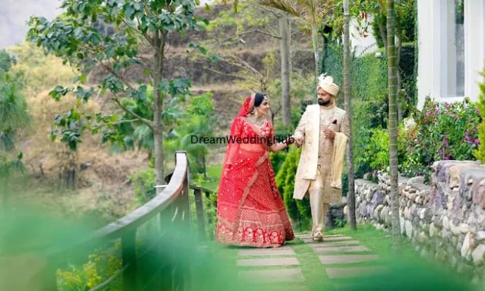 Sandeep photo studio Sandeep photo studio