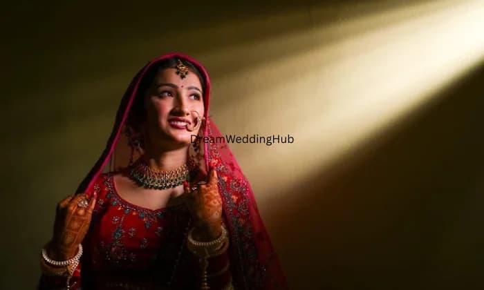 Official Gau Ansh Official Gau Ansh