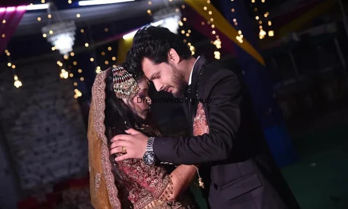 Brothers Studio Brothers Studio