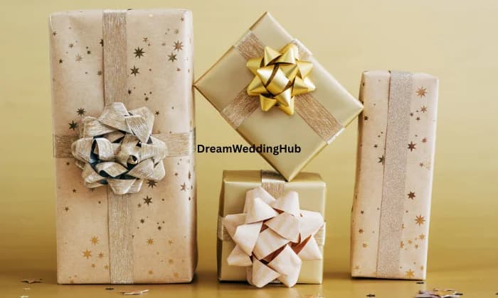 Model Gift Shop Model Gift Shop