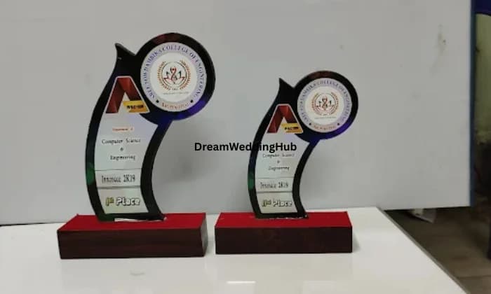 Rabbani Handi Crafts Rabbani Handi Crafts