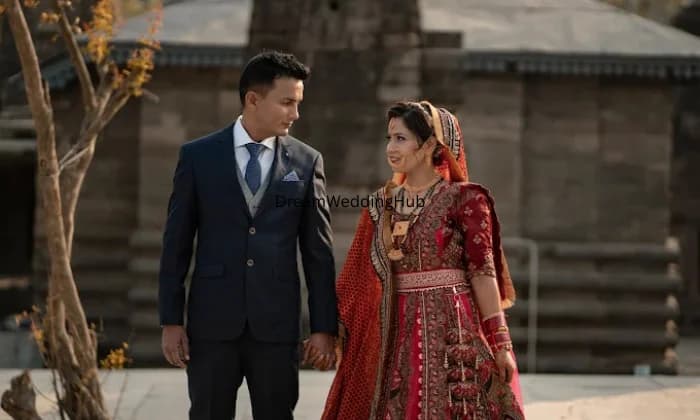 HARSHIT PHOTOS AND FILMS HARSHIT PHOTOS AND FILMS