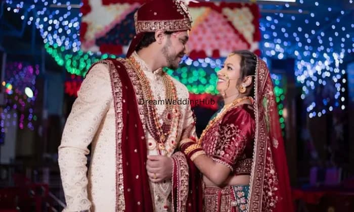 Capital Color Lab Capital Color Lab