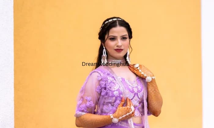 MOL Moments of life Best wedding Photographer MOL Moments of life Best wedding Photographer