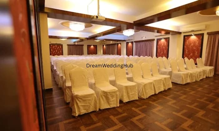 Sigaram Celebrations The Banquet Hall Sigaram Celebrations The Banquet Hall