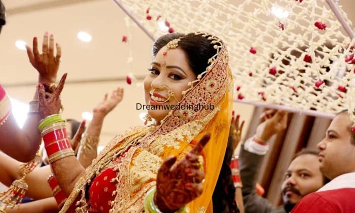 Avigyan Roy Photography Avigyan Roy Photography