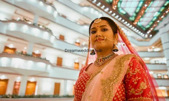 Ritabrata Mukherjee Ritabrata Mukherjee