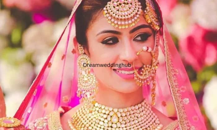 Charcoal Vermillion Charcoal Vermillion