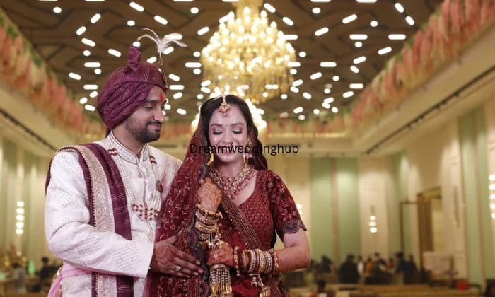 Creatnz Photography Creatnz Photography