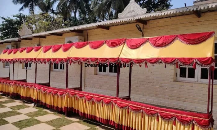 Bala Vinayagar Enterprises Bala Vinayagar Enterprises