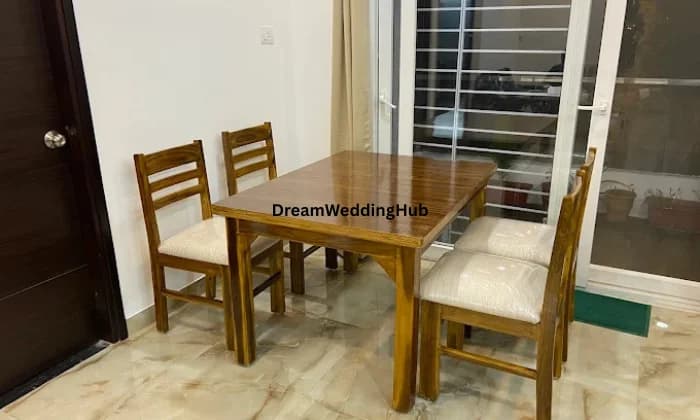 Gajalakshmi Furniture Factory Gajalakshmi Furniture Factory