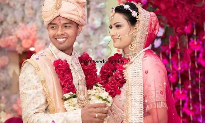 Leeart A Wedding Shoot Leeart A Wedding Shoot