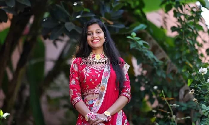 Bridal Clicks Photographer Bridal Clicks Photographer