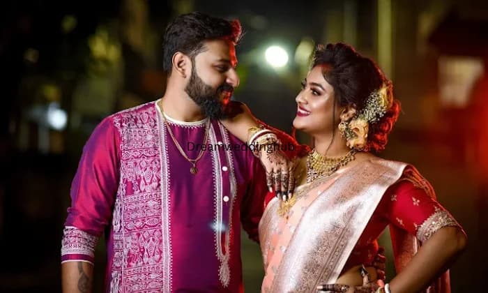 kamerawala kamerawala