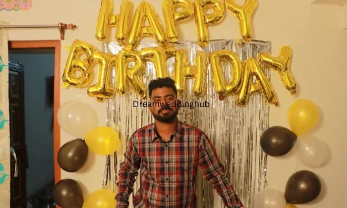 Ayush Prasad Photography Ayush Prasad Photography