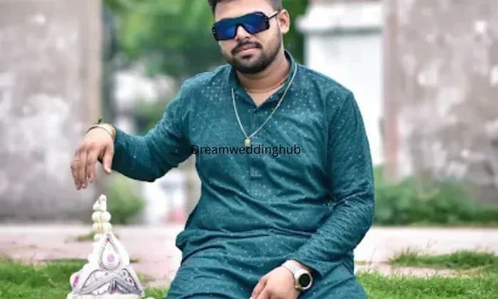 Abhik Banerjee Photography Abhik Banerjee Photography