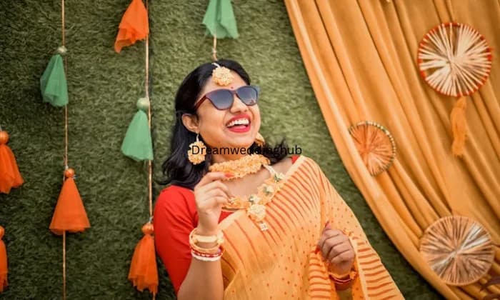 Coral Photography Coral Photography