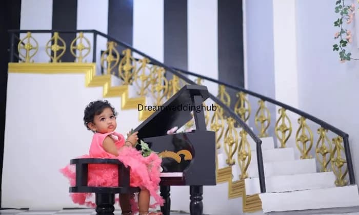 Studio D Madan Studio D Madan