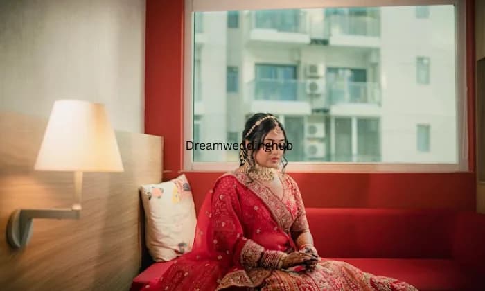 Arnab Dutta Photography Arnab Dutta Photography