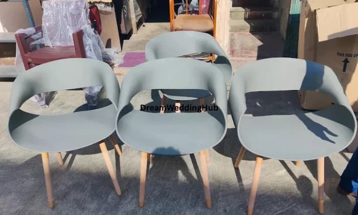 Sree Meenakshi Furniture Sree Meenakshi Furniture