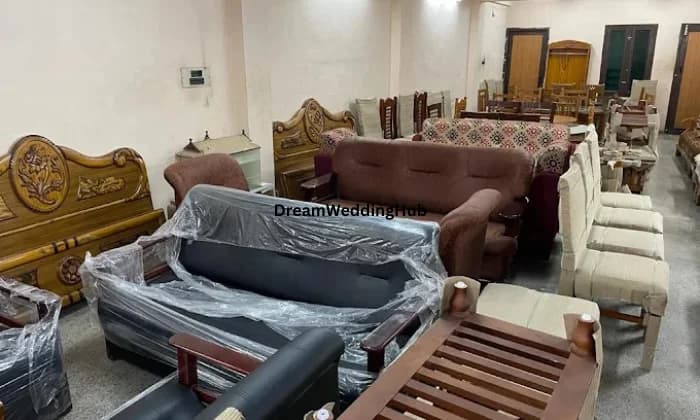 SREE RAAM furniture SREE RAAM furniture