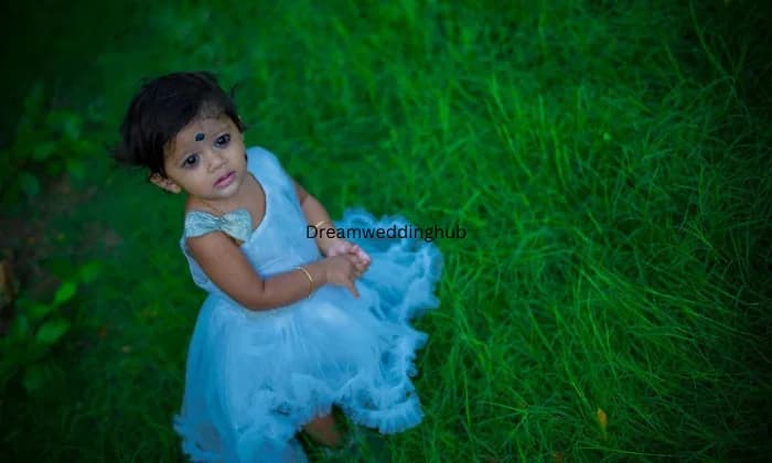 Prithwish Photography Prithwish Photography