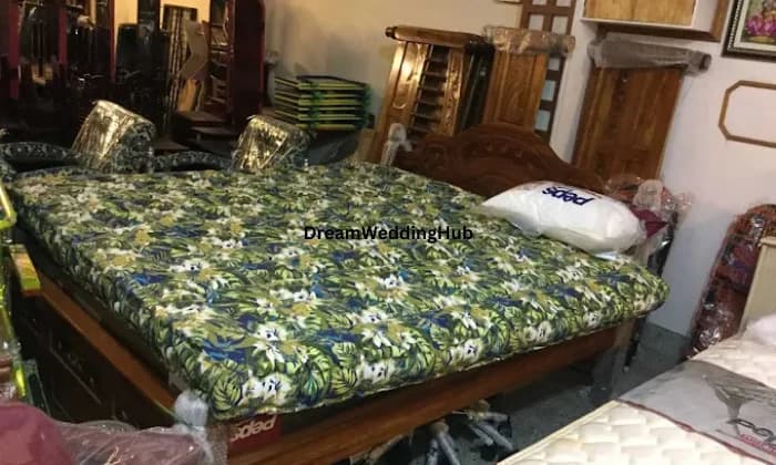 Sri Laxmi Furniture Sri Laxmi Furniture