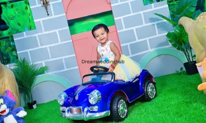 Raj Bose Photography Raj Bose Photography