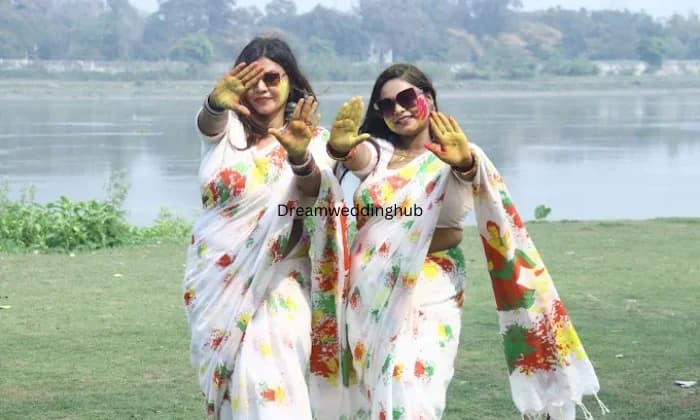 Studio Suvodeep Studio Suvodeep