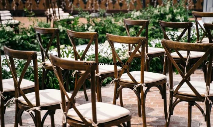 New Joice Furniture New Joice Furniture