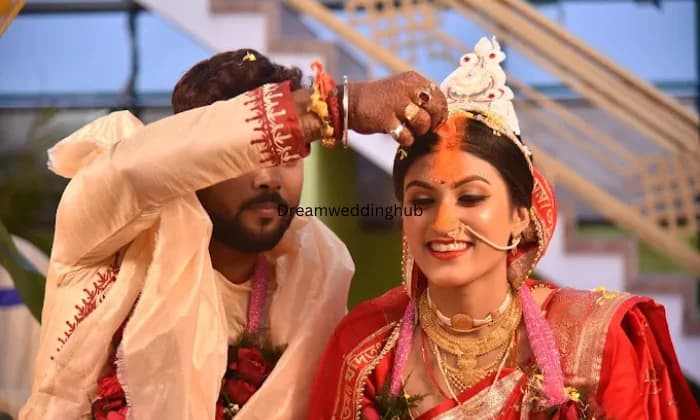 Jaiswal Studio Jaiswal Studio