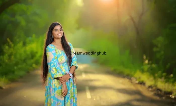 Studio NANDAN Multimedia Studio NANDAN Multimedia