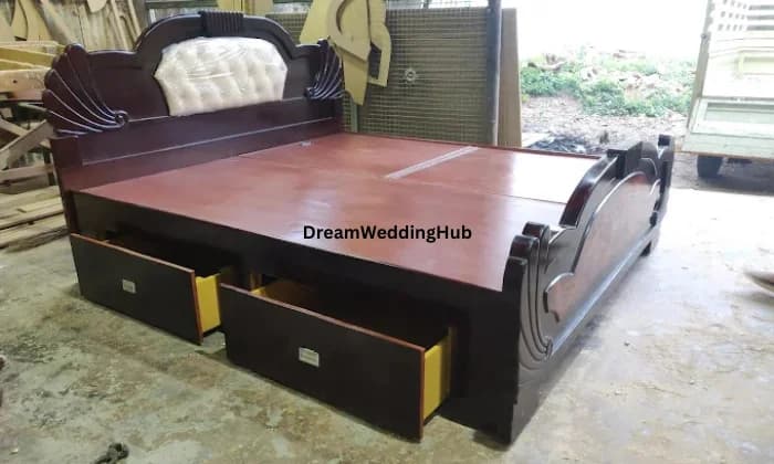 JM Furnitures JM Furnitures