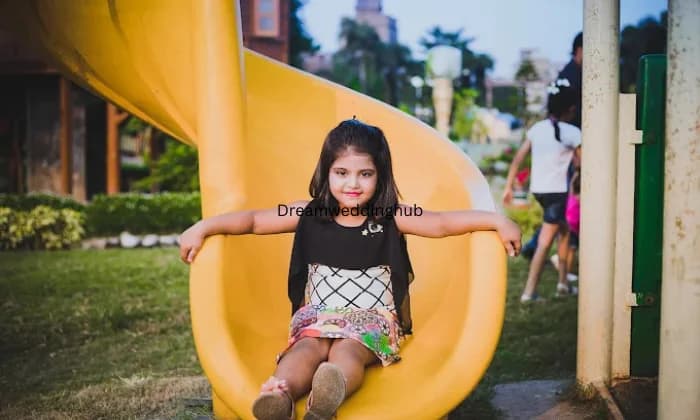 Makes My Wedding Makes My Wedding