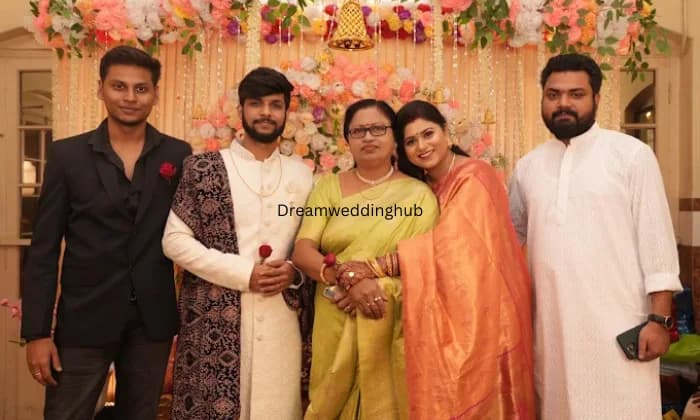 The BONG Moments Photography The BONG Moments Photography