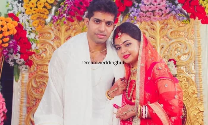 The kajal photography The kajal photography