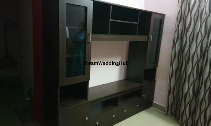 TRICHY SM FURNITURE TRICHY SM FURNITURE