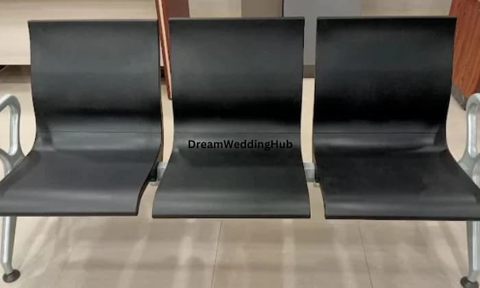 Kothari Furniture Kothari Furniture